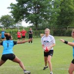 2017_06_27 Landesliga Frauen